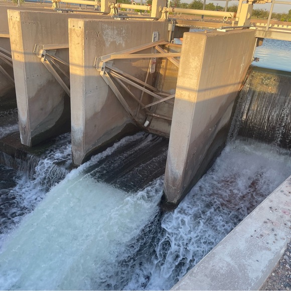 Meet your Posher, Bob - Picture 11 of 15